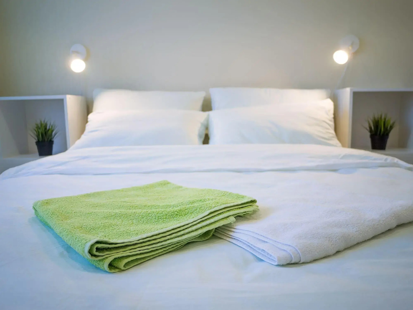 Хостел Тук-тук