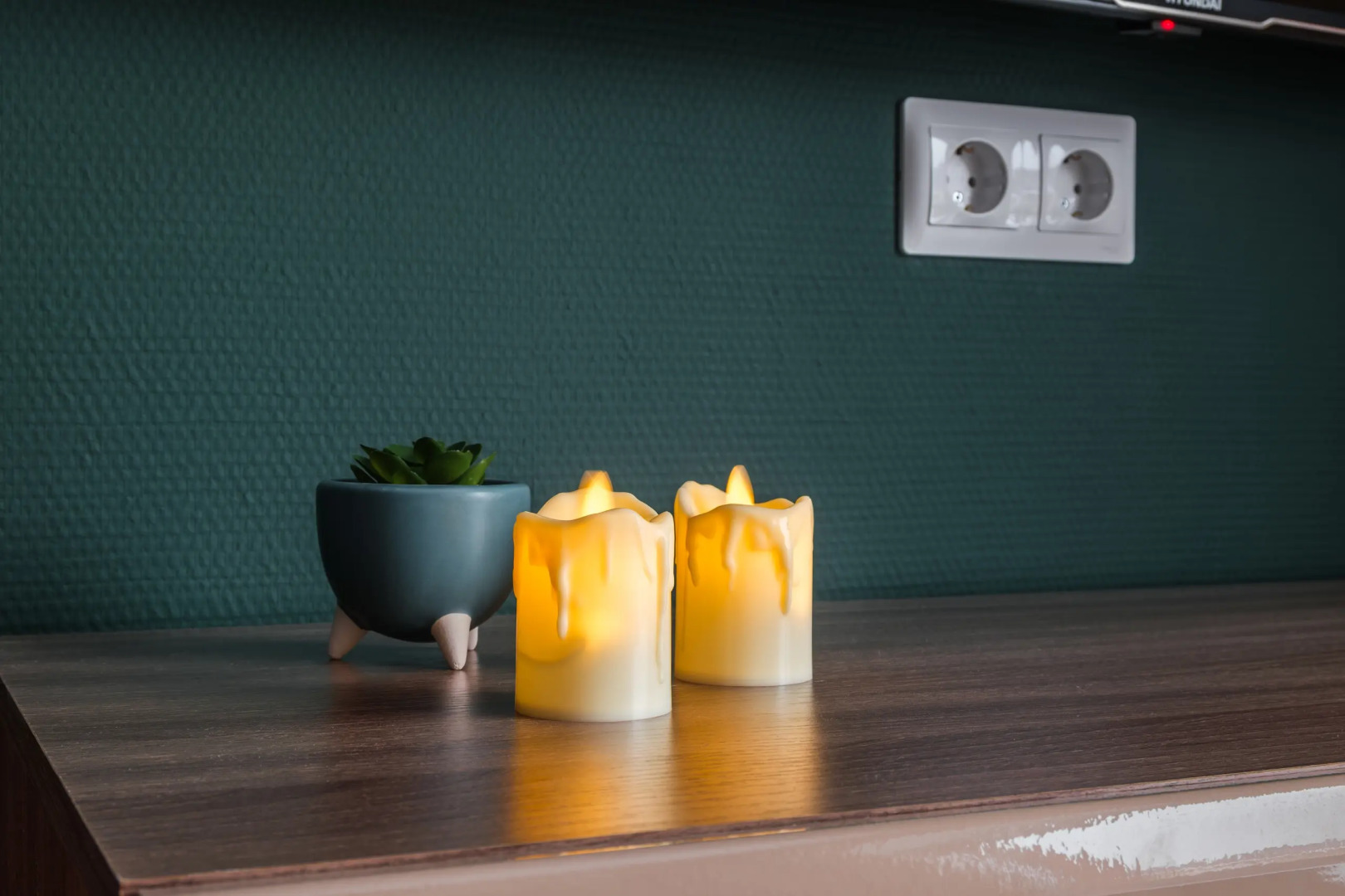 9 Апартаменты Stepanenkov на Онежской 4/1 (А)