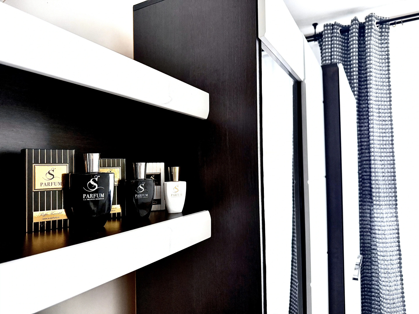 Уютная студия в мкр. Солнечный