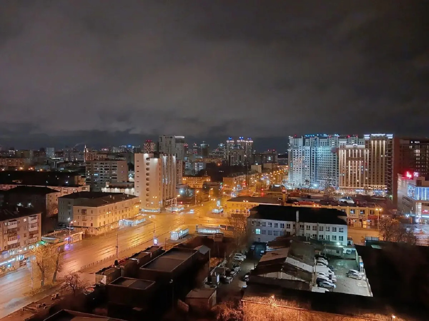 Уютные Апартаменты на Союзной