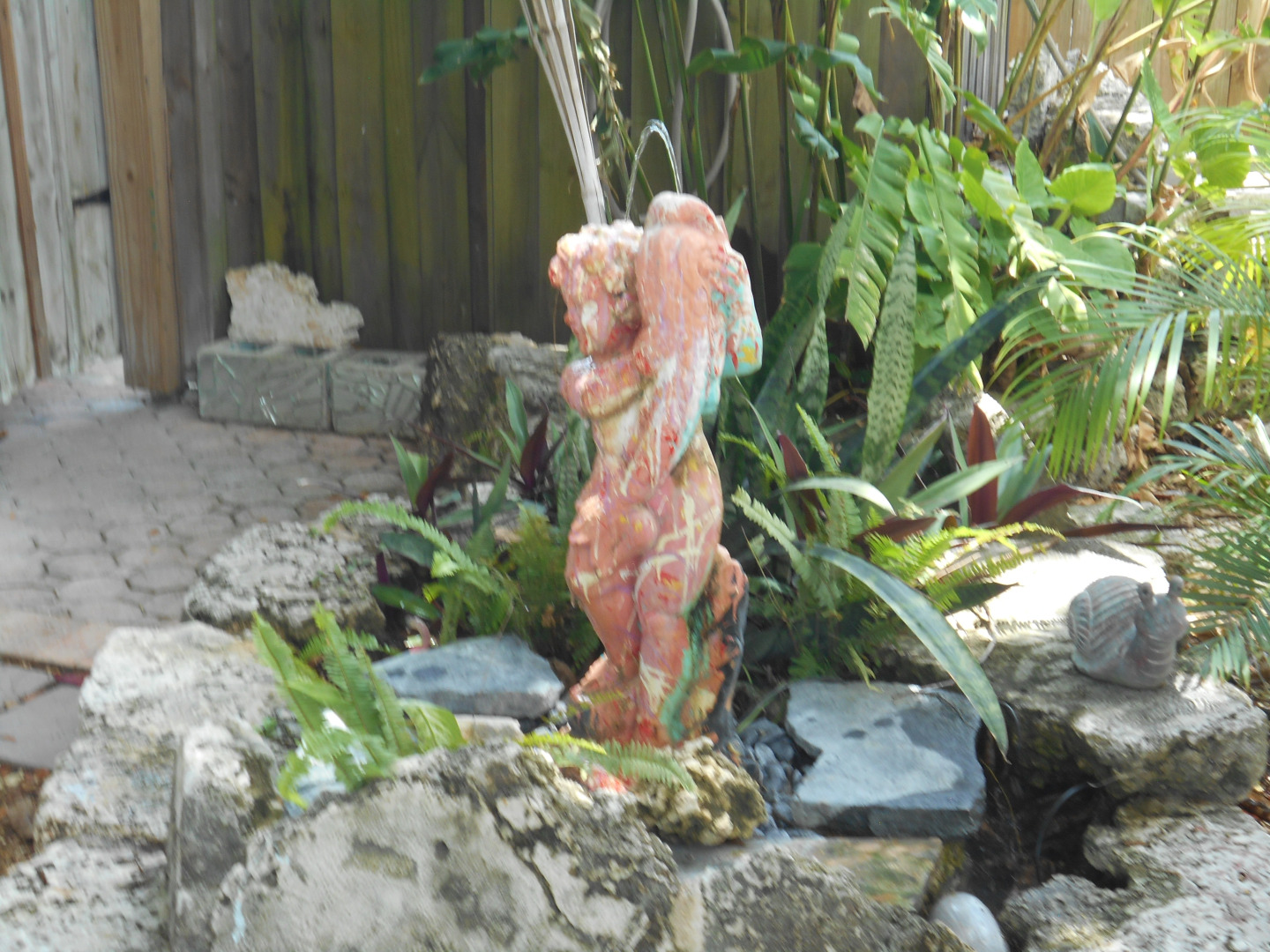 Хостел Hoosville