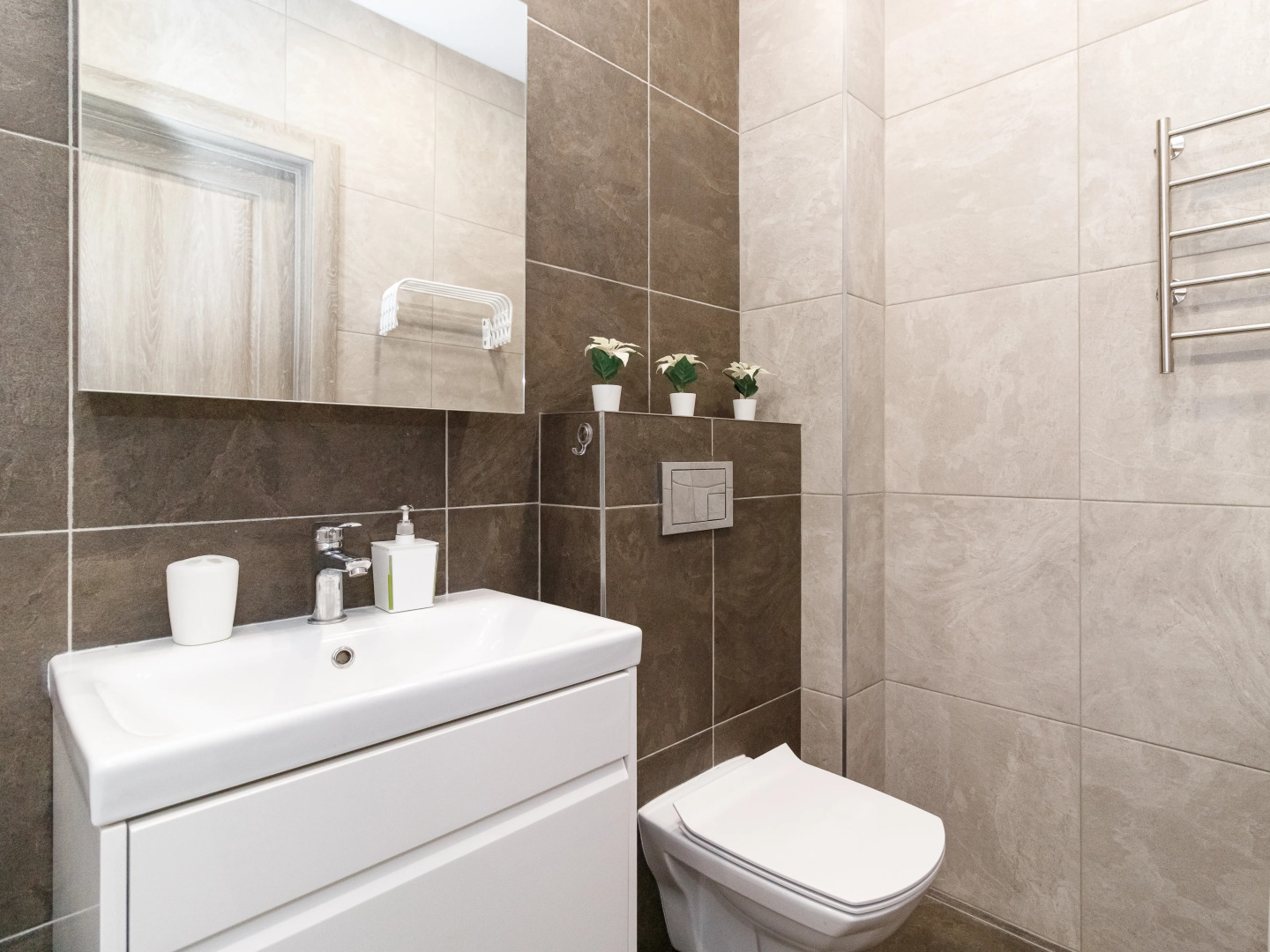 Апартаменты Северное Сияние улица Пожарных и Спасателей 1