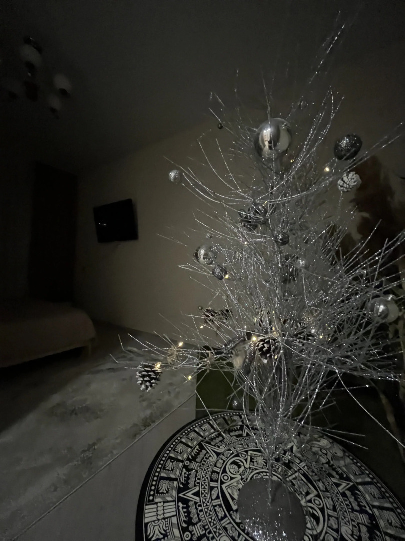 Квартира Уютная в Историческом Городе Коломна