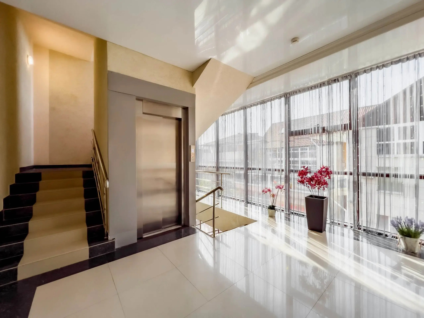 Гостевой дом Грант