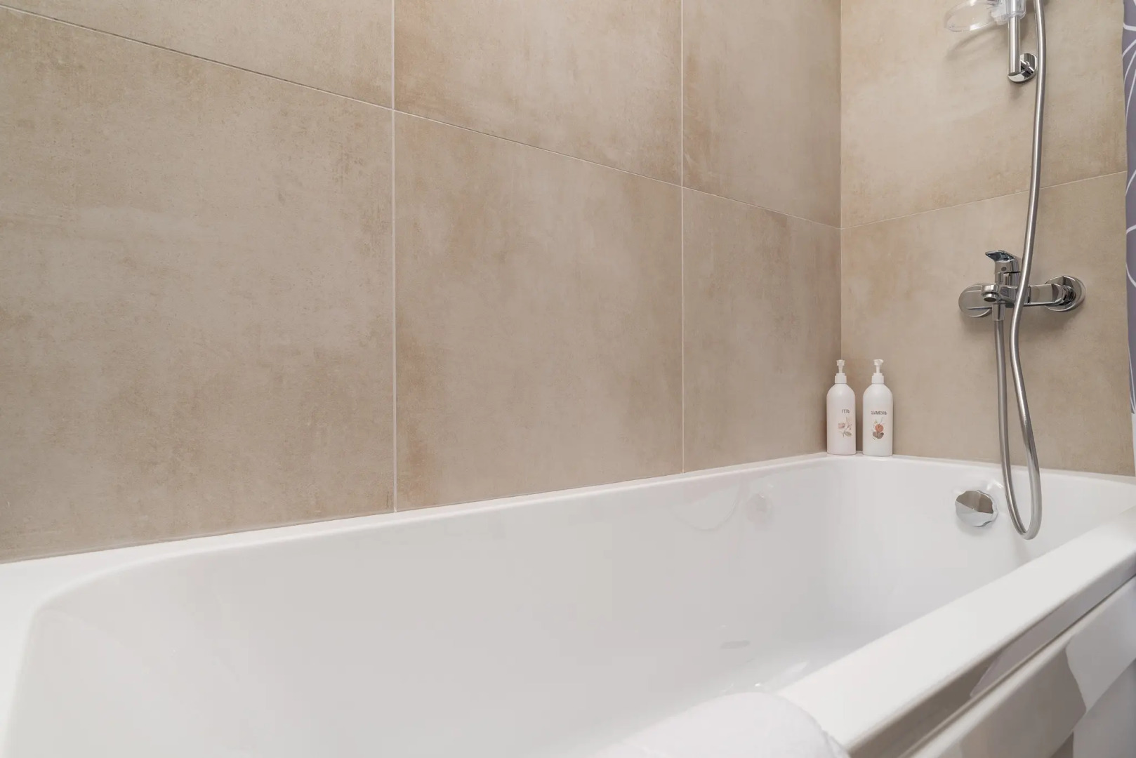 Апартаменты Grand Palace 935