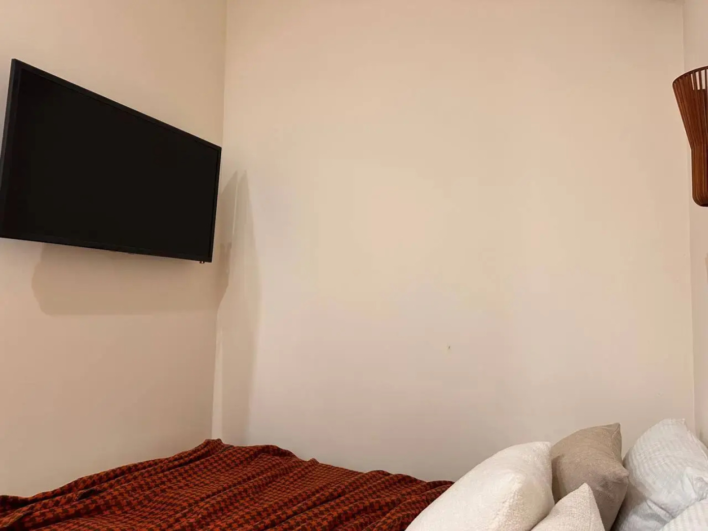 Квартира Современная Студия в Центре Махачкалы 10