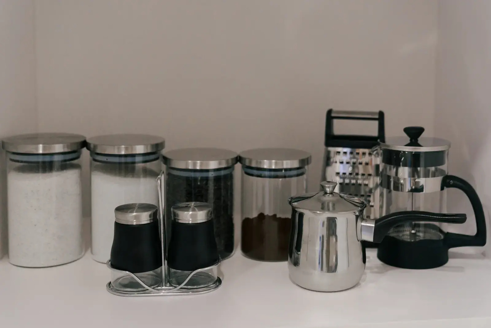 Апартаменты Apart Deluxe Легенды Моря