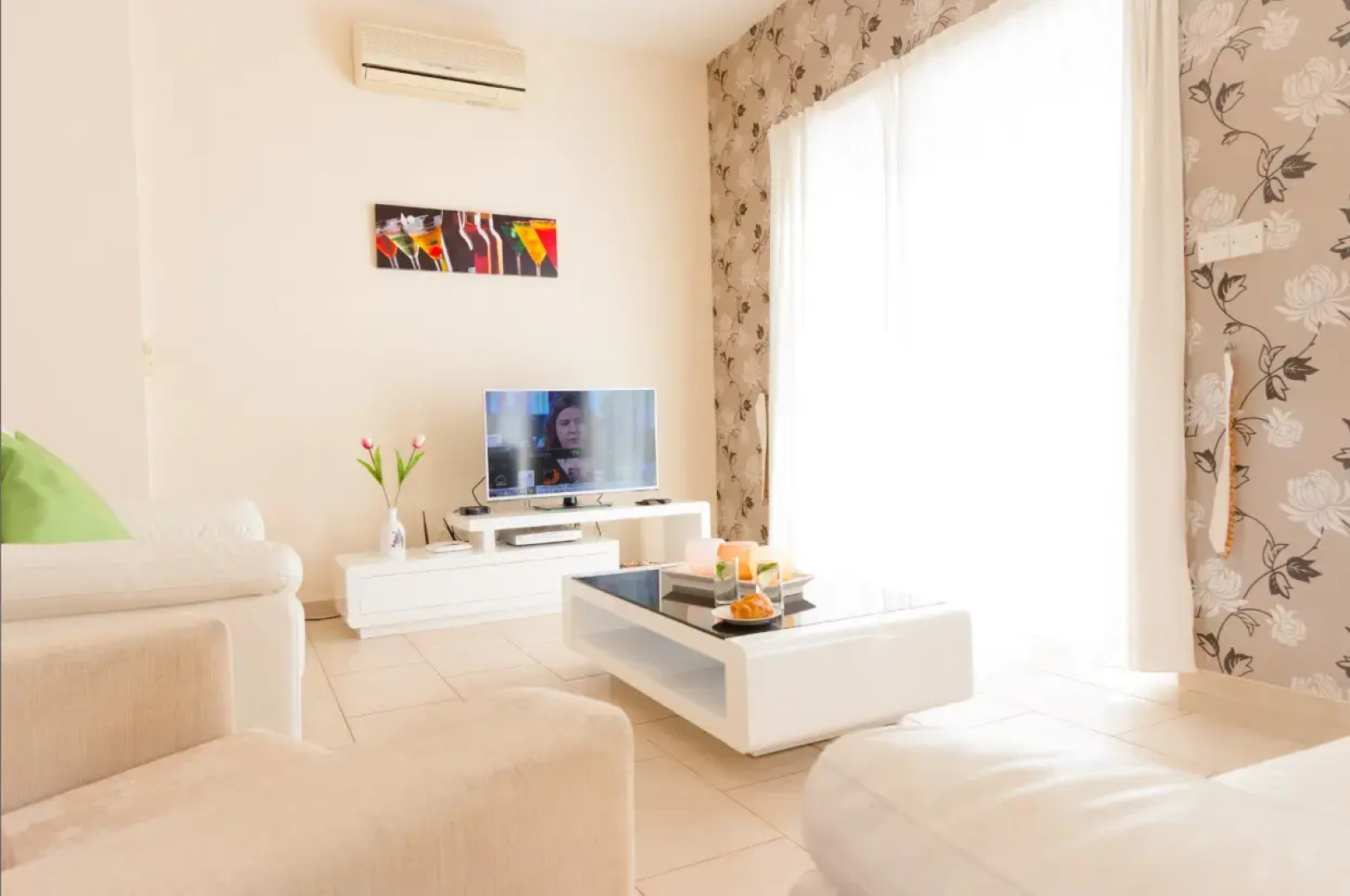 Вилла Sumerside