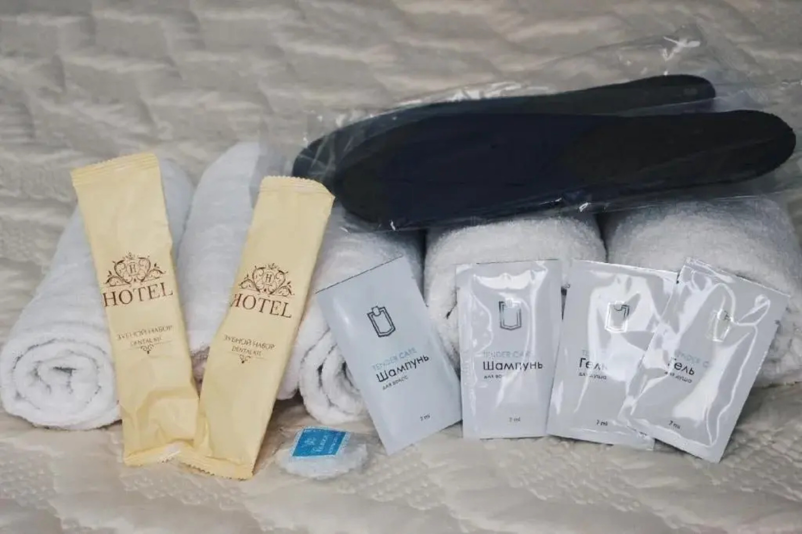 Мини-Отель Гусарский