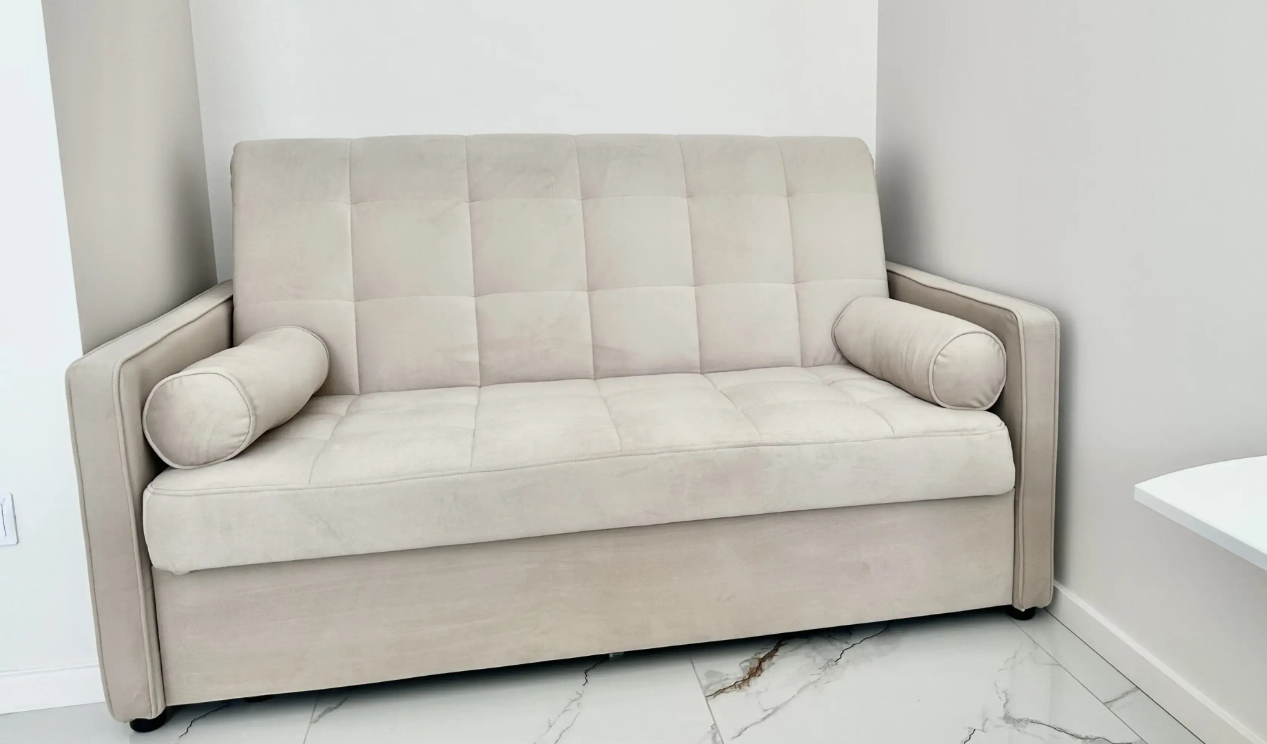 Апартаменты Home