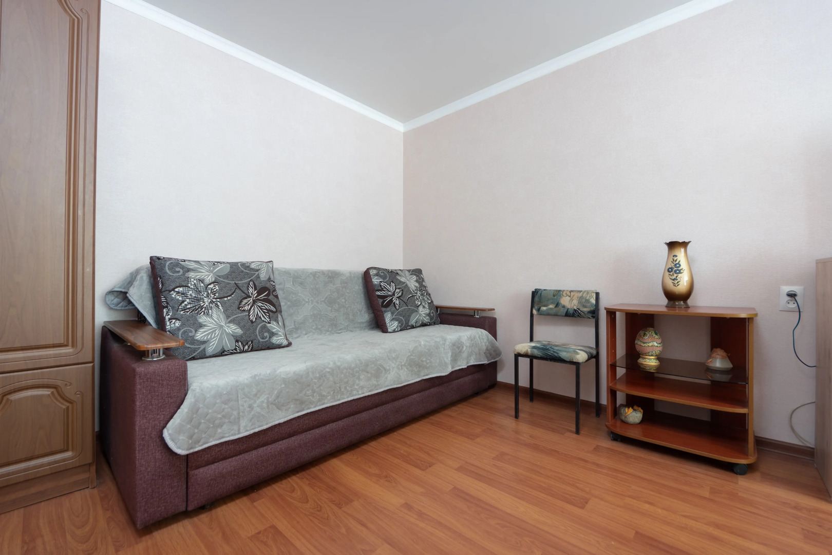 Апартаменты Победы 59