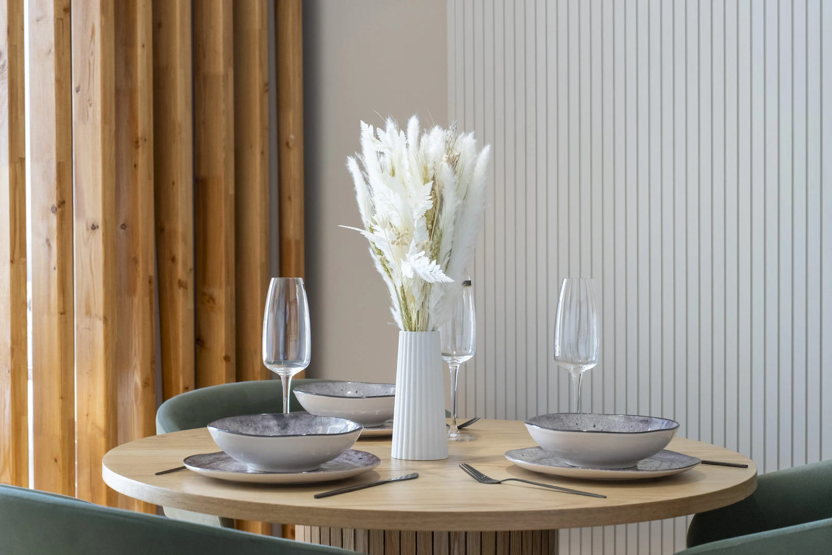 Квартира у Моря Тихая Гавань