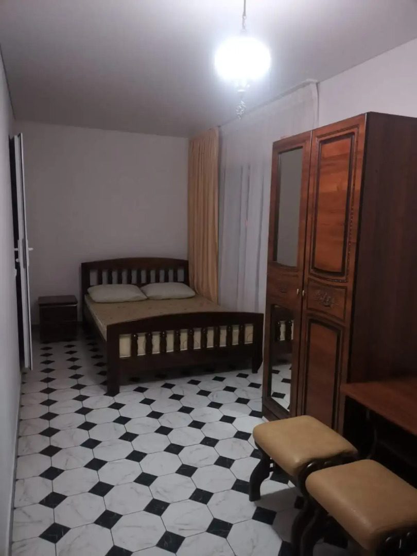 Гостевой дом Лидия