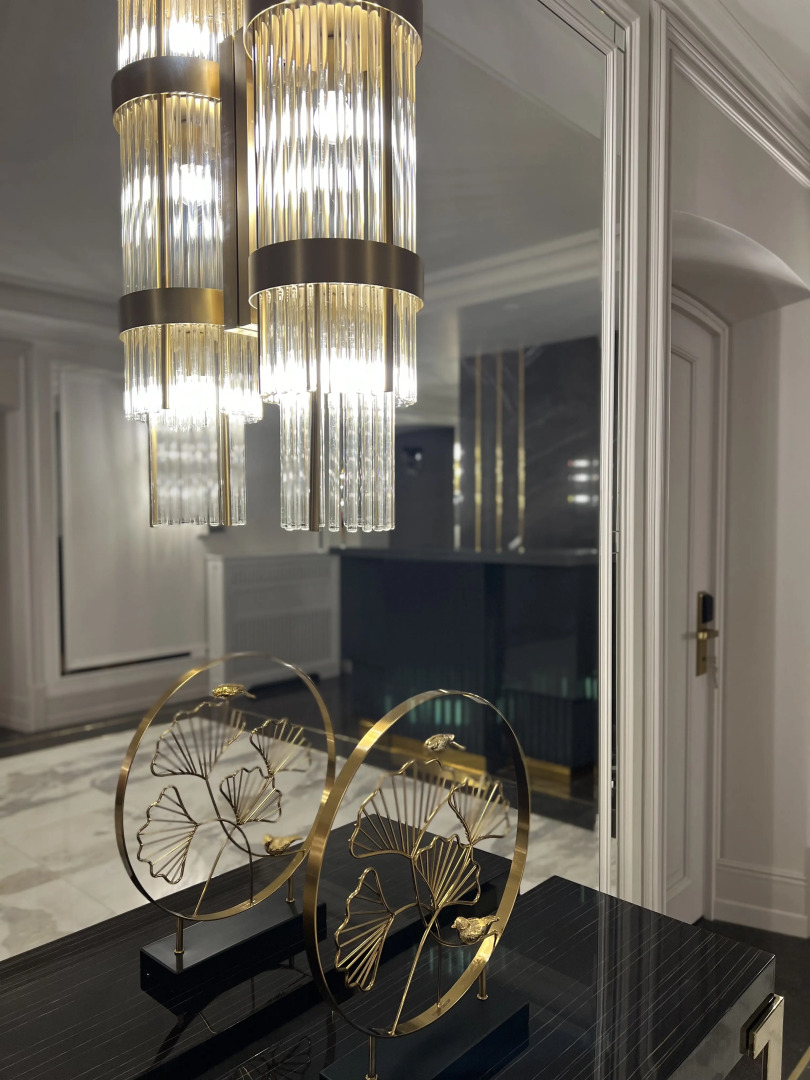 Мини-Отель Atmosfera