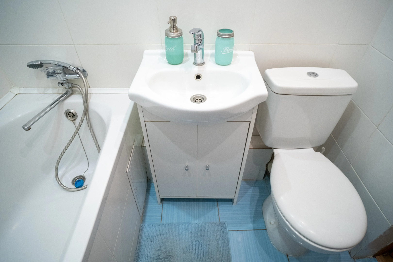 Апартаменты Вишня