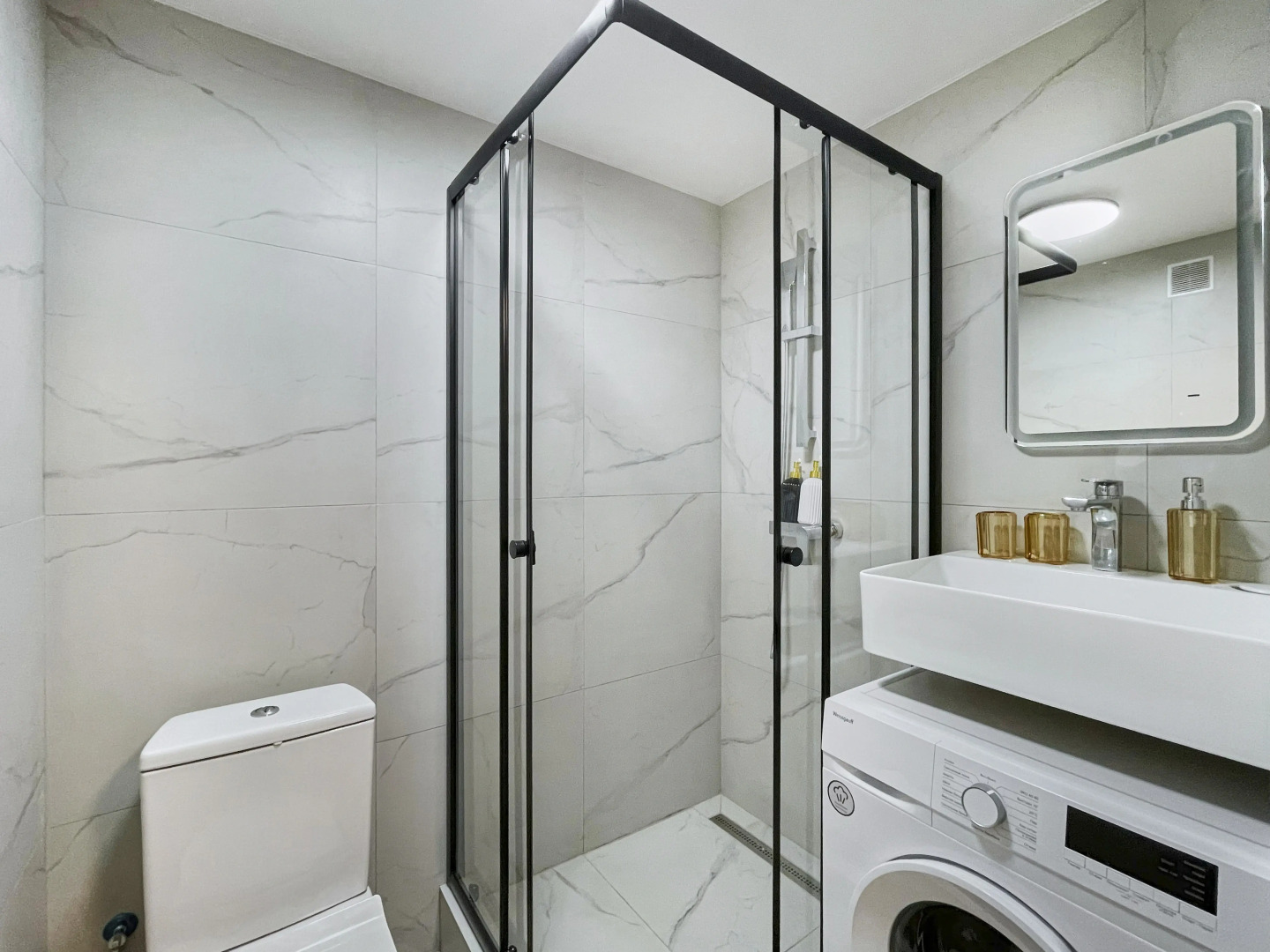 Апартаменты Двухуровневая Студия от FolkFort