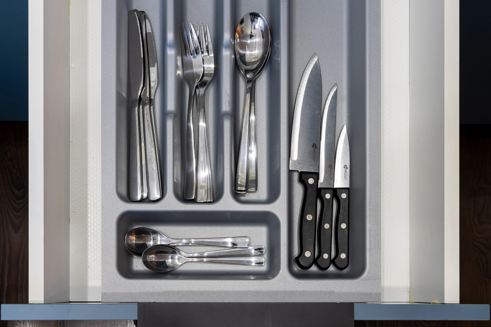 Апартаменты  в 20 Минутах от Невского Проспекта