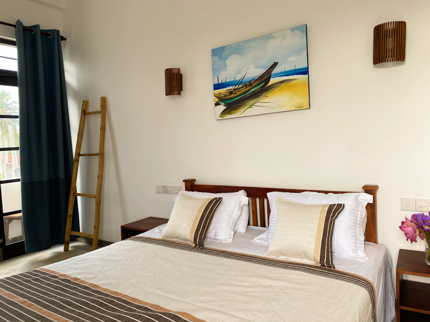 Мини-отель Peak Point