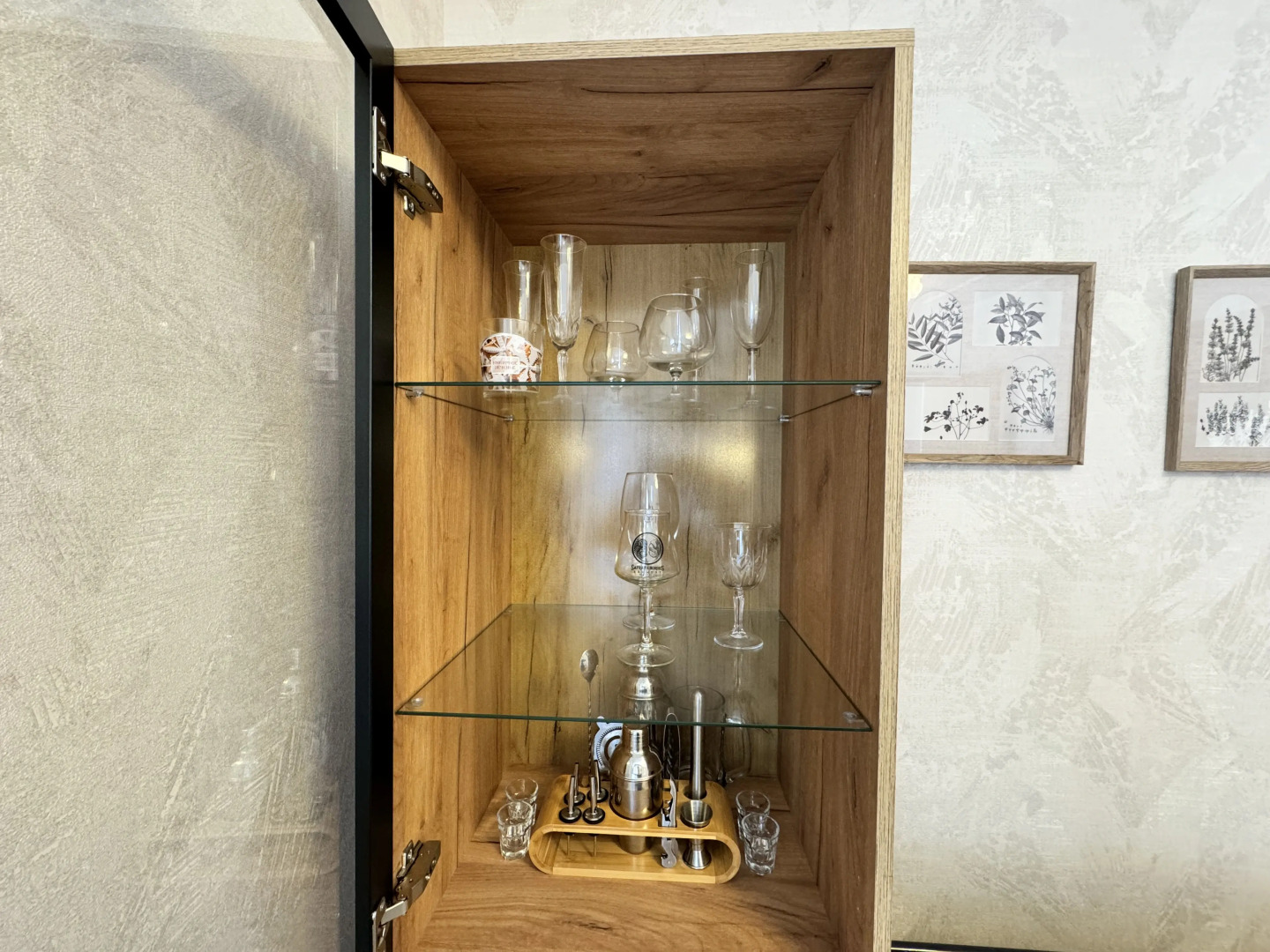 Квартира Cranz Room