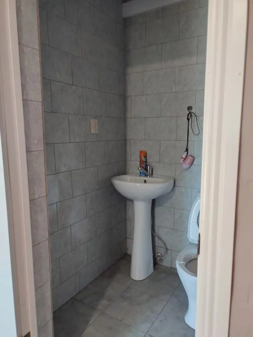 Мини-отель Базилик