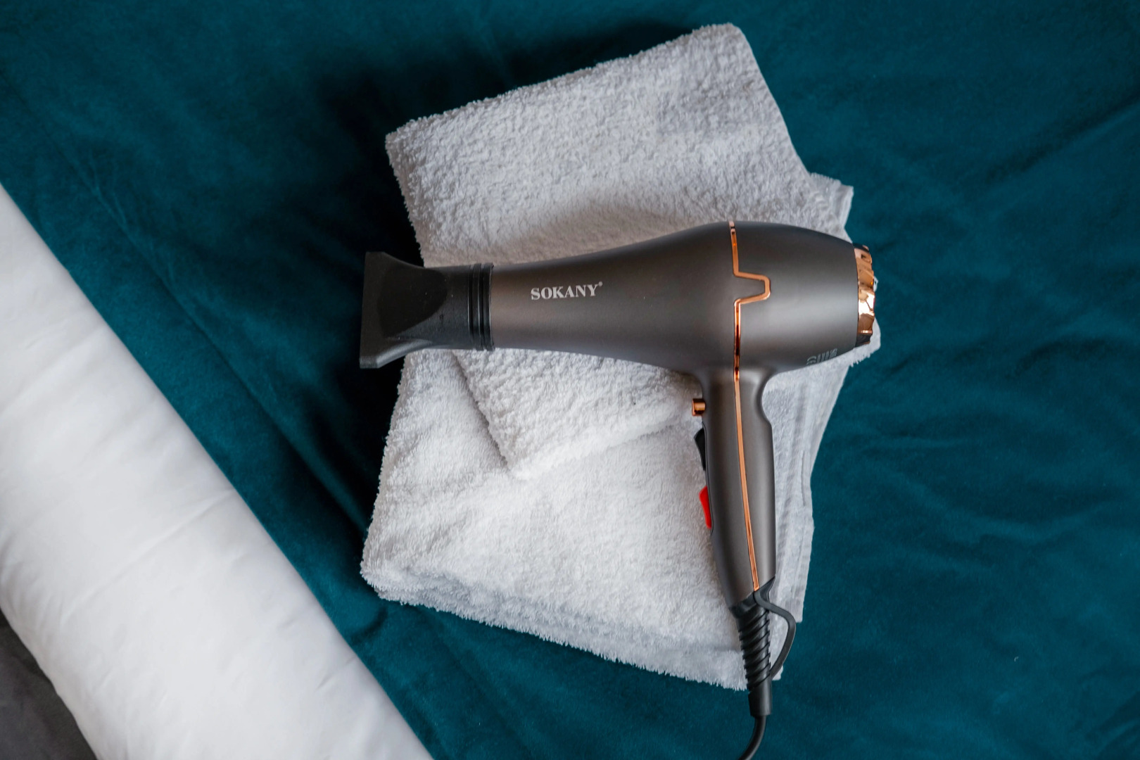 Апартаменты Жилье на Водах Two Bedrooms