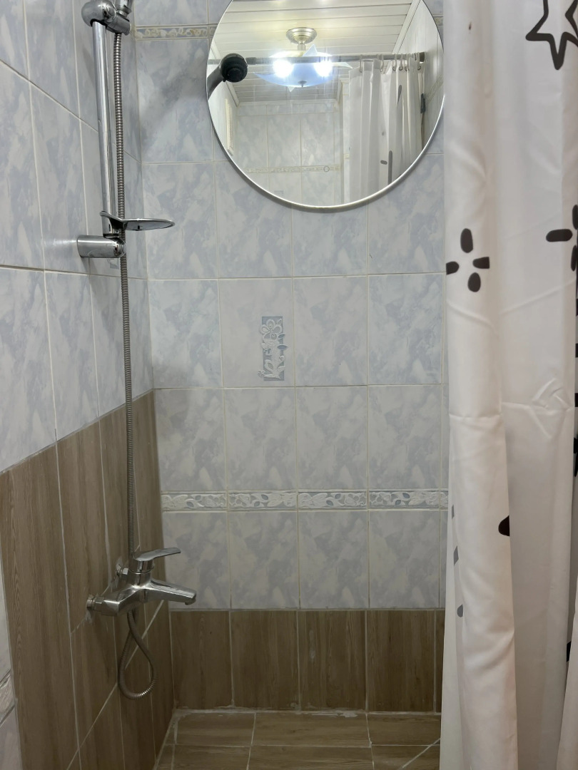 Квартира 2х Комнатная