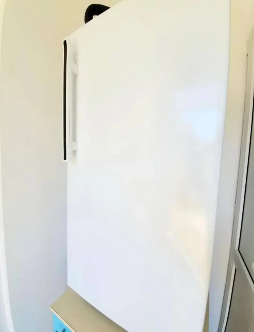 Гостевой дом ЛооBeach