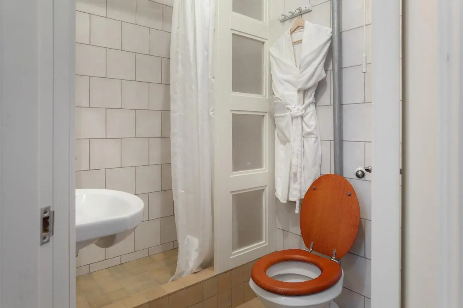 Мебелированные комнаты Дом Советов