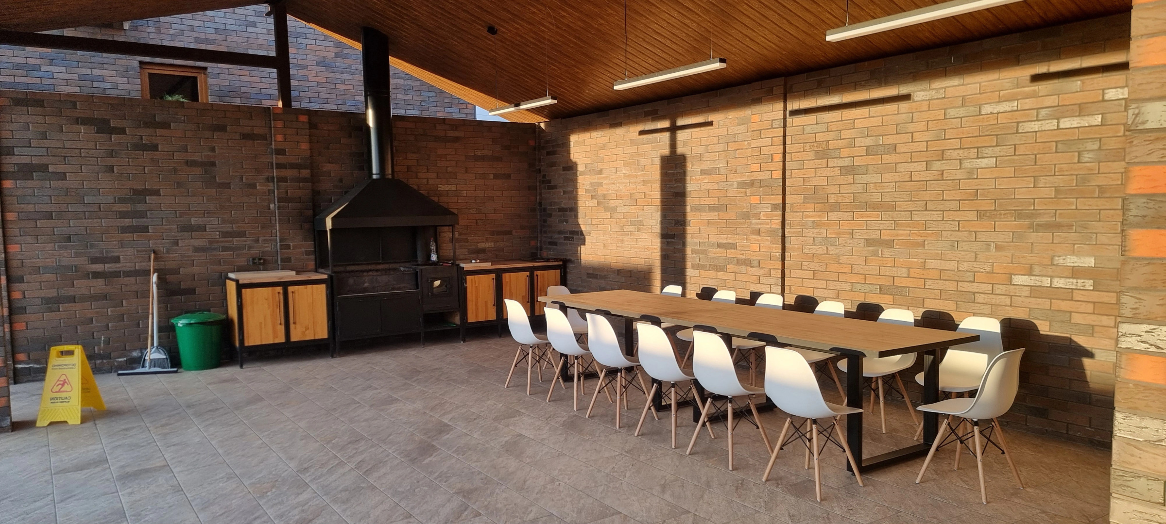 Гостевой дом Четыре сезона