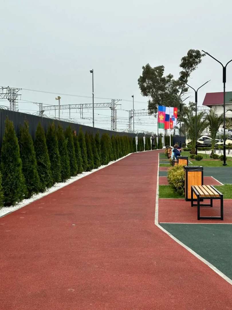 Гостевой Дом Adrianna