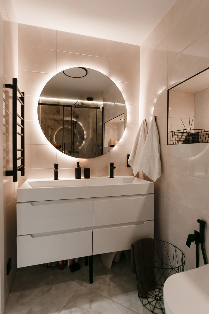 Квартира Лучшая в ЖК Фрукты