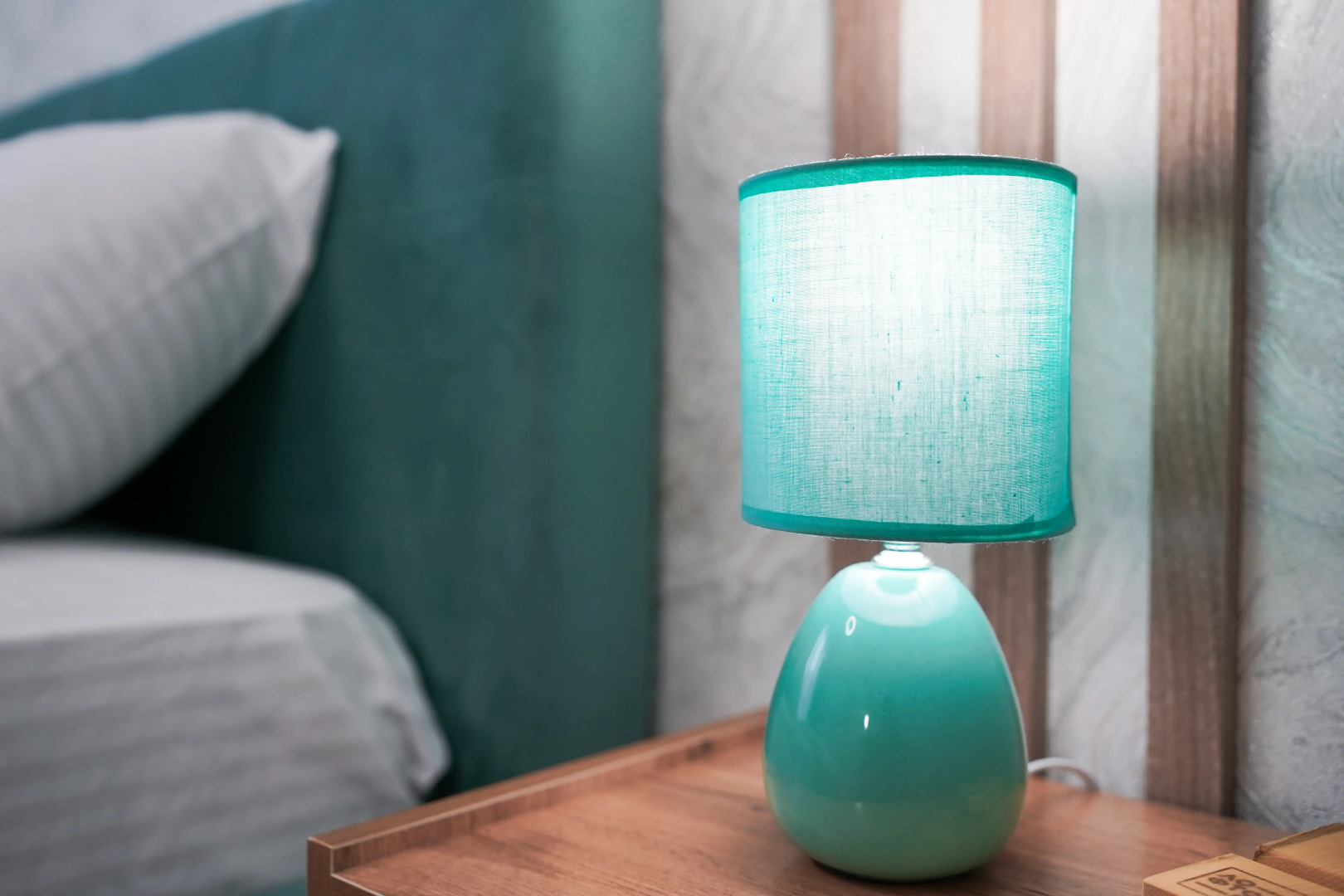 Квартира Новая на Бульваре