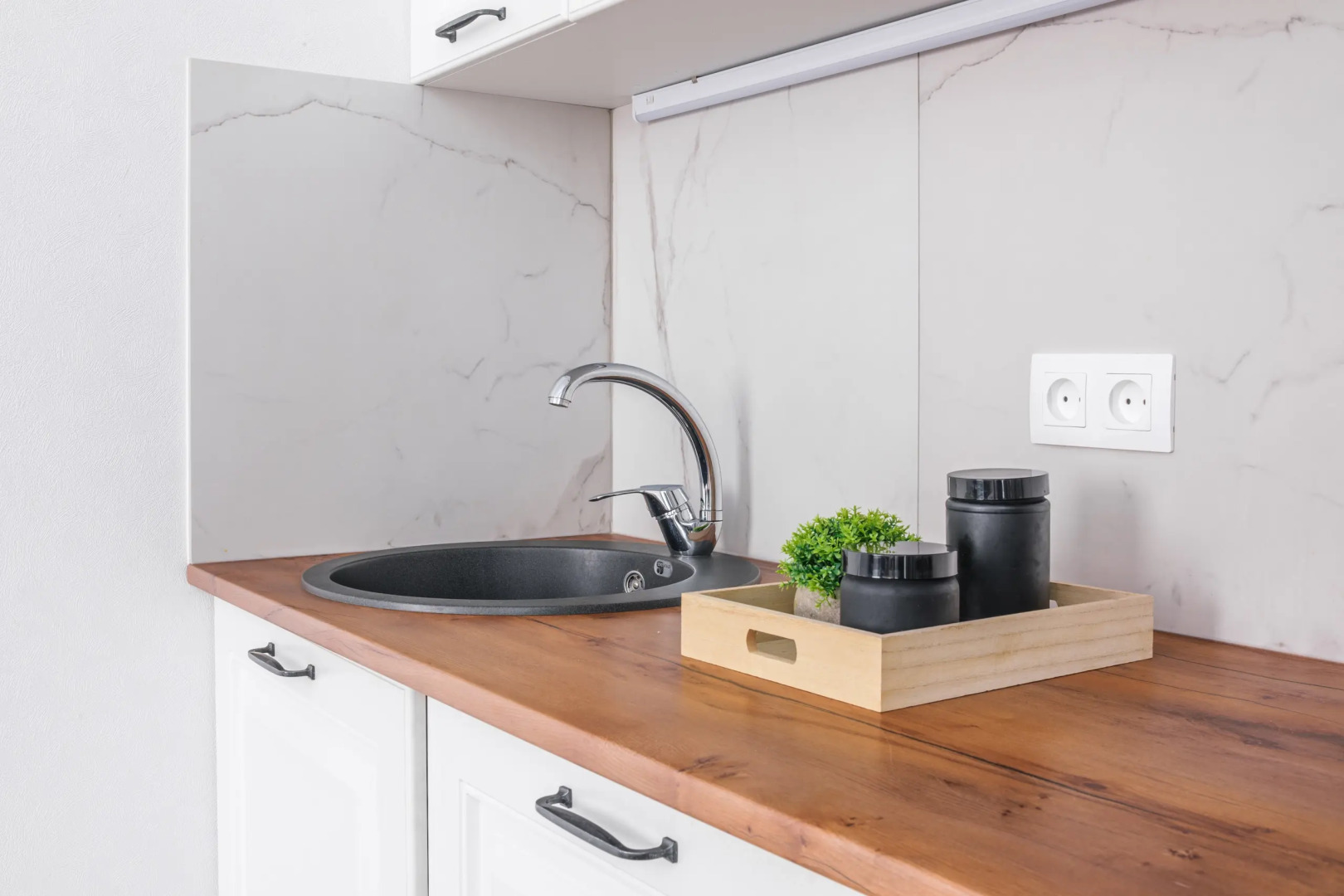 Апартаменты Угловые На Радищева 41