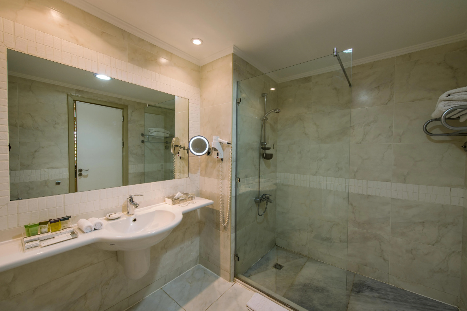 Concorde El Salam Sharm El Sheikh