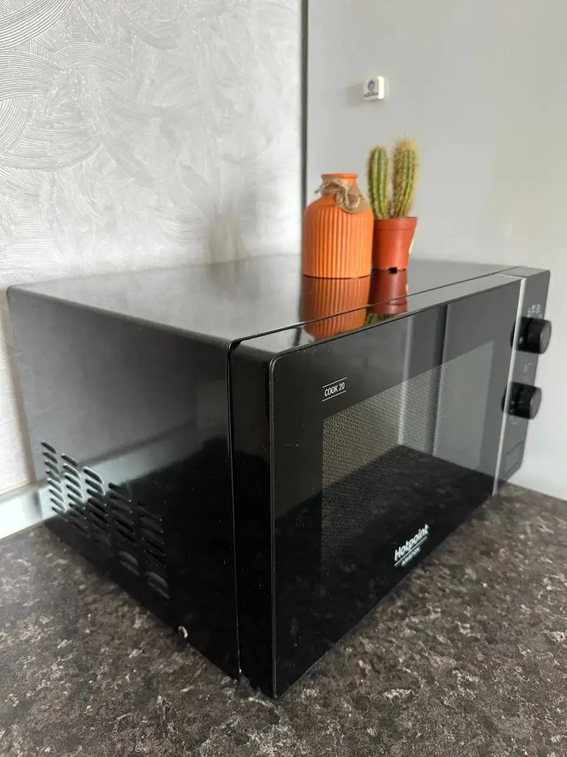 Апартаменты 2х комнатные на Рыбной деревне