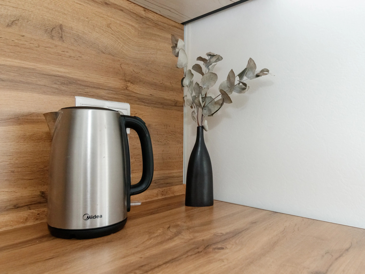 Апартаменты Северное Сияние улица Пожарных и Спасателей 1