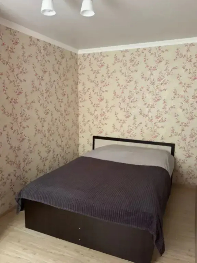 Квартира уютные апартаменты возле ЖД вокзала