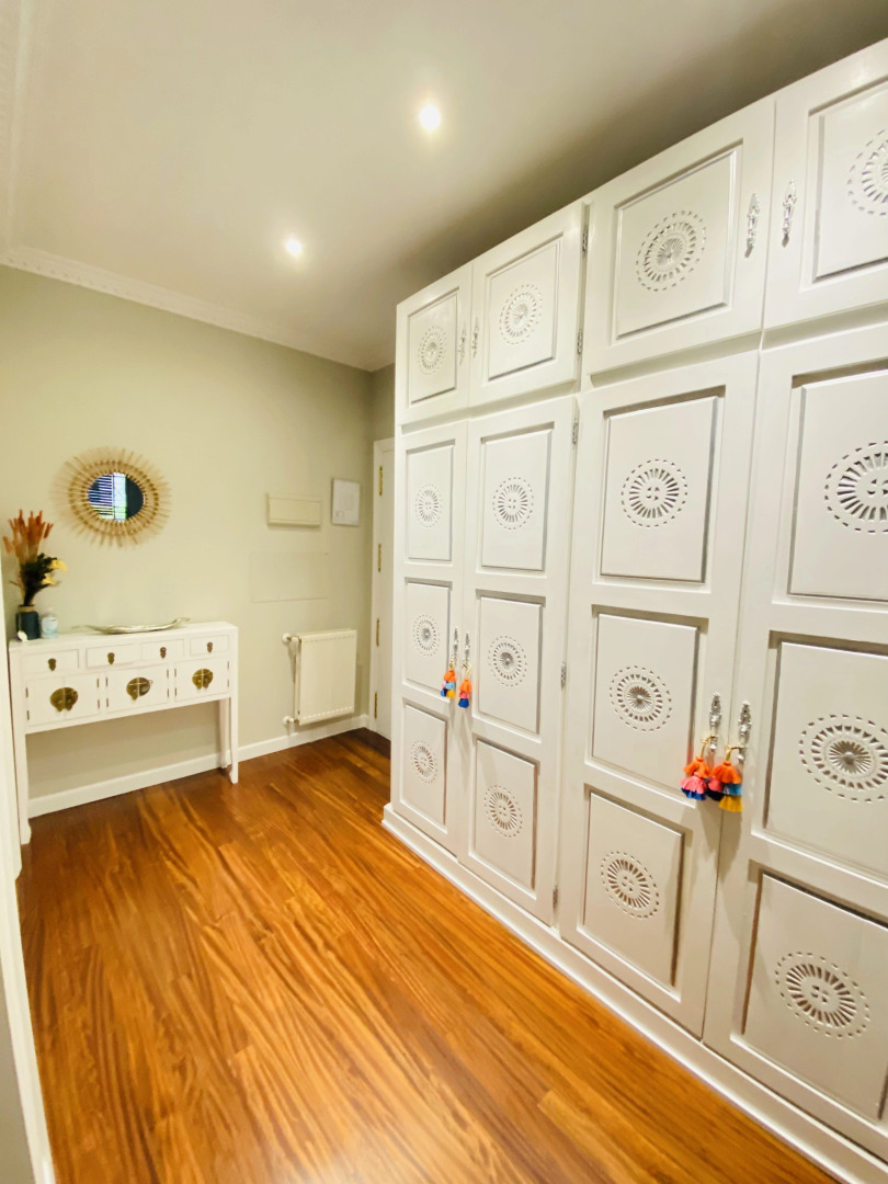 Квартира Bilbao Aeropuerto