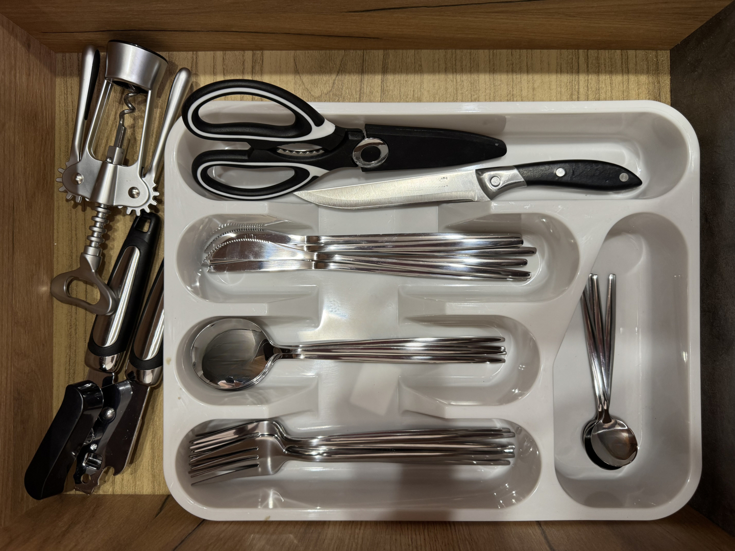 Апартаменты Atmosfera Sna Loft в Городских Резиденциях Прованс