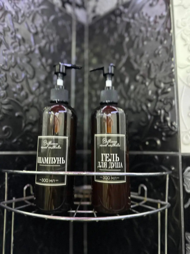 Апартаменты Зверева 50