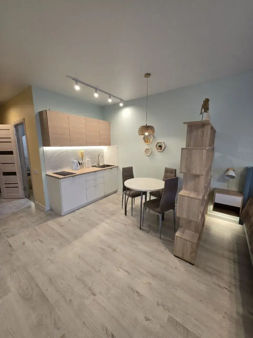 Квартира Rent apartment