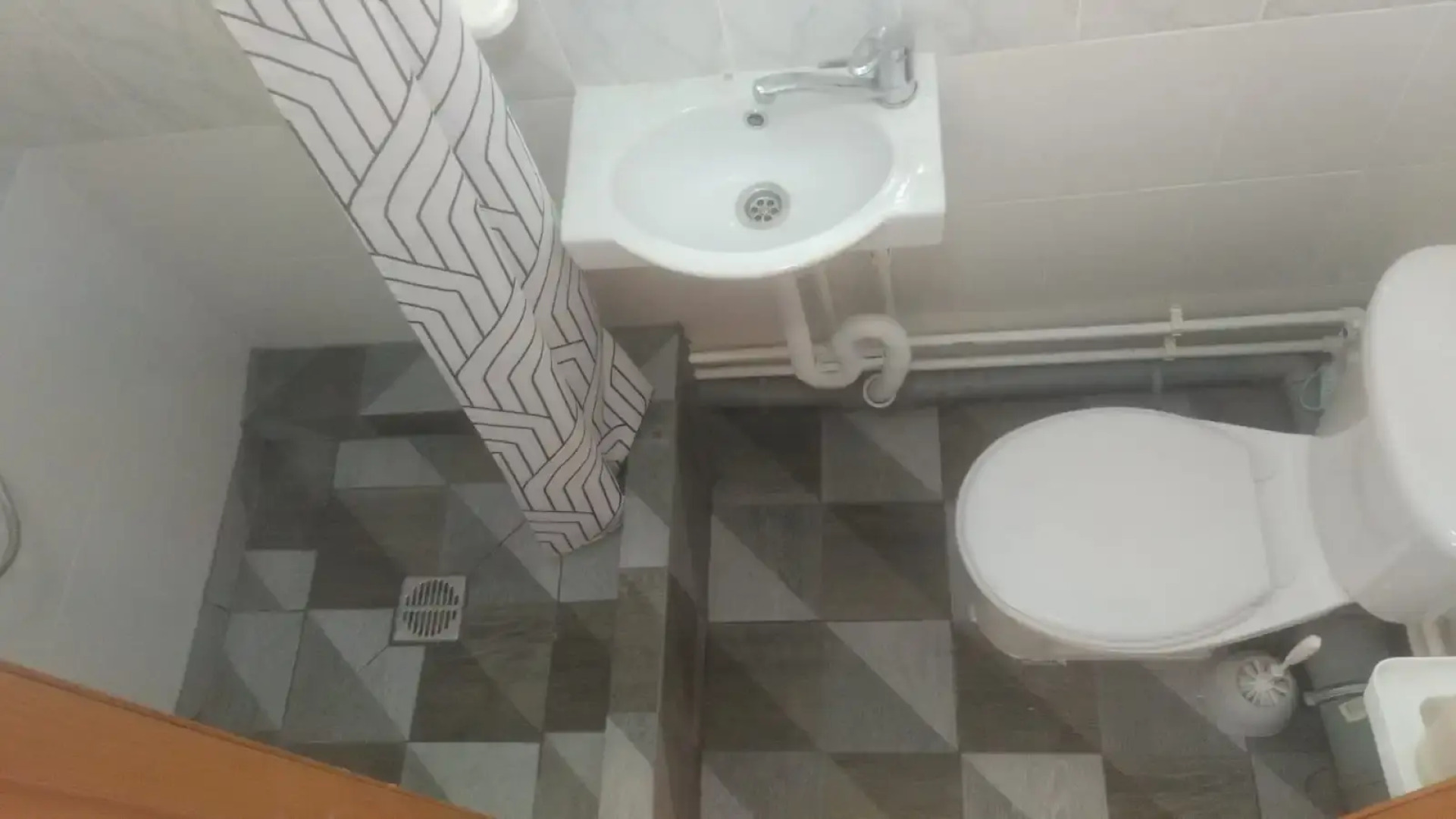 Апартаменты 1 Norke Ижевск Карла Маркса 175