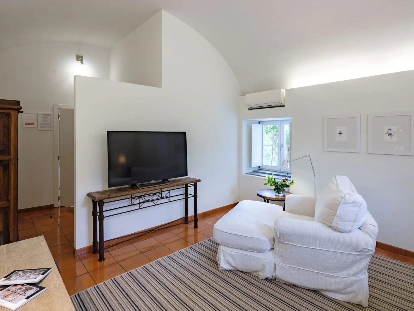 Отель ADC - Albergaria do Calvário by Unlock Hotels