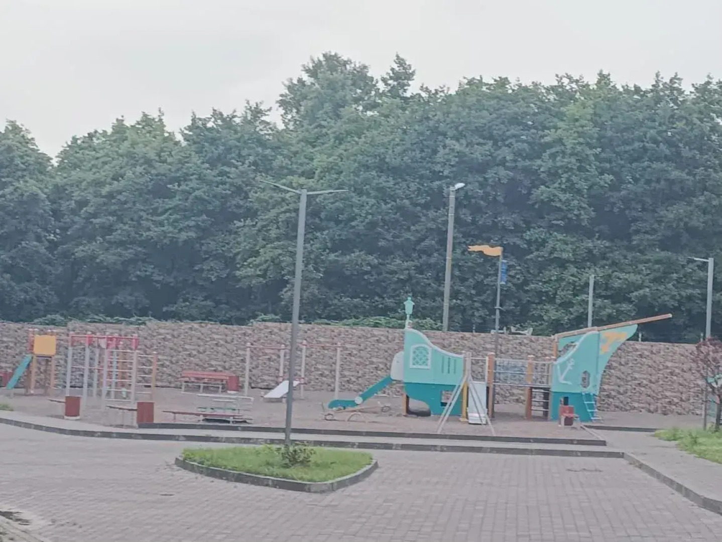 Квартира Стильная рядом с морем