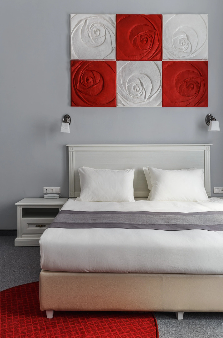 Мини-Отель Флоринн