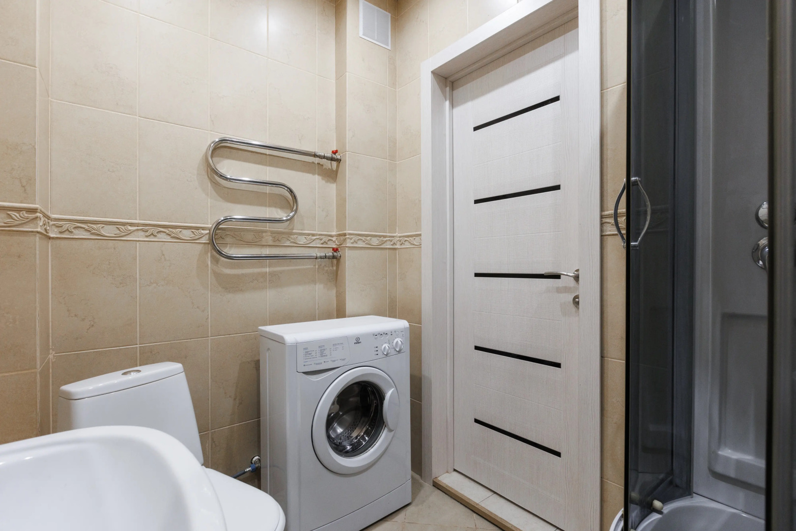 Апартаменты Freedom Романова