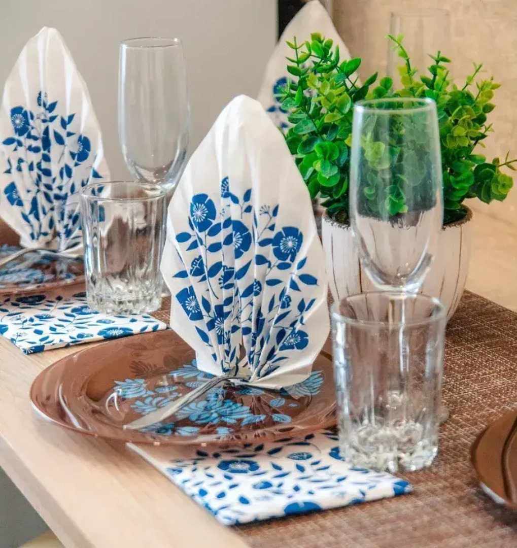 Квартира на улице Фридриха Энгельса