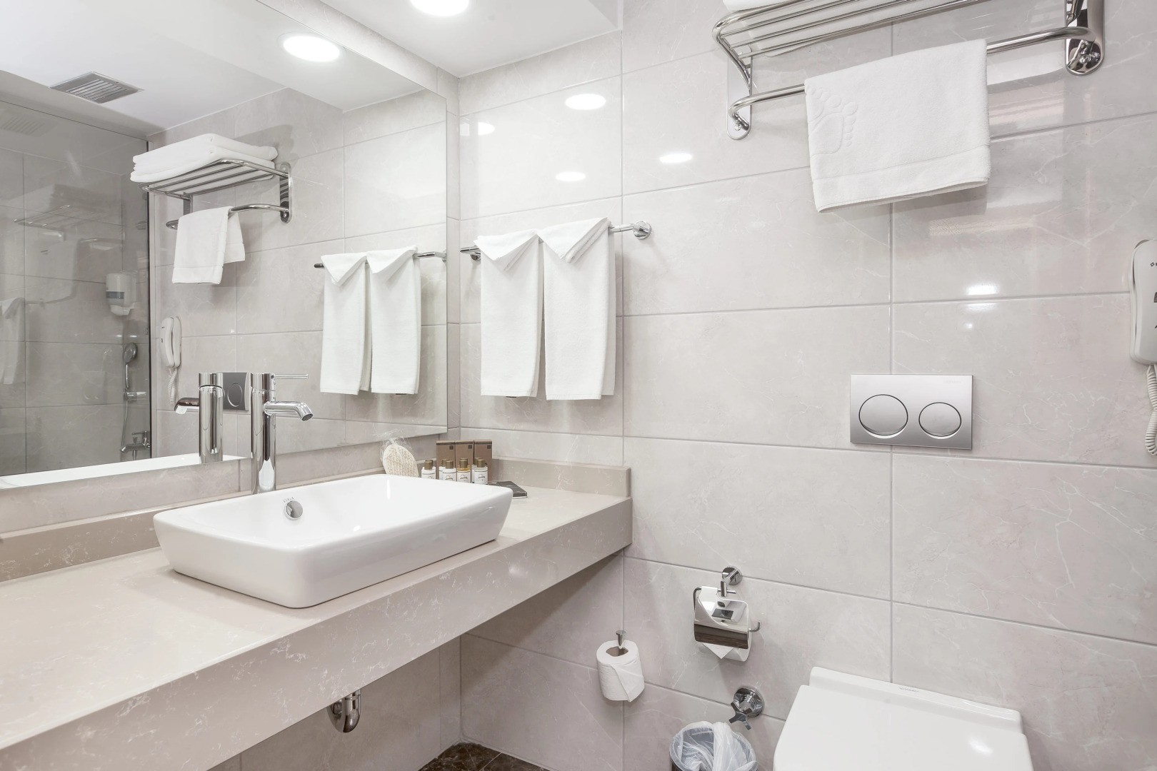 Salamis Bay Conti Resort Hotel