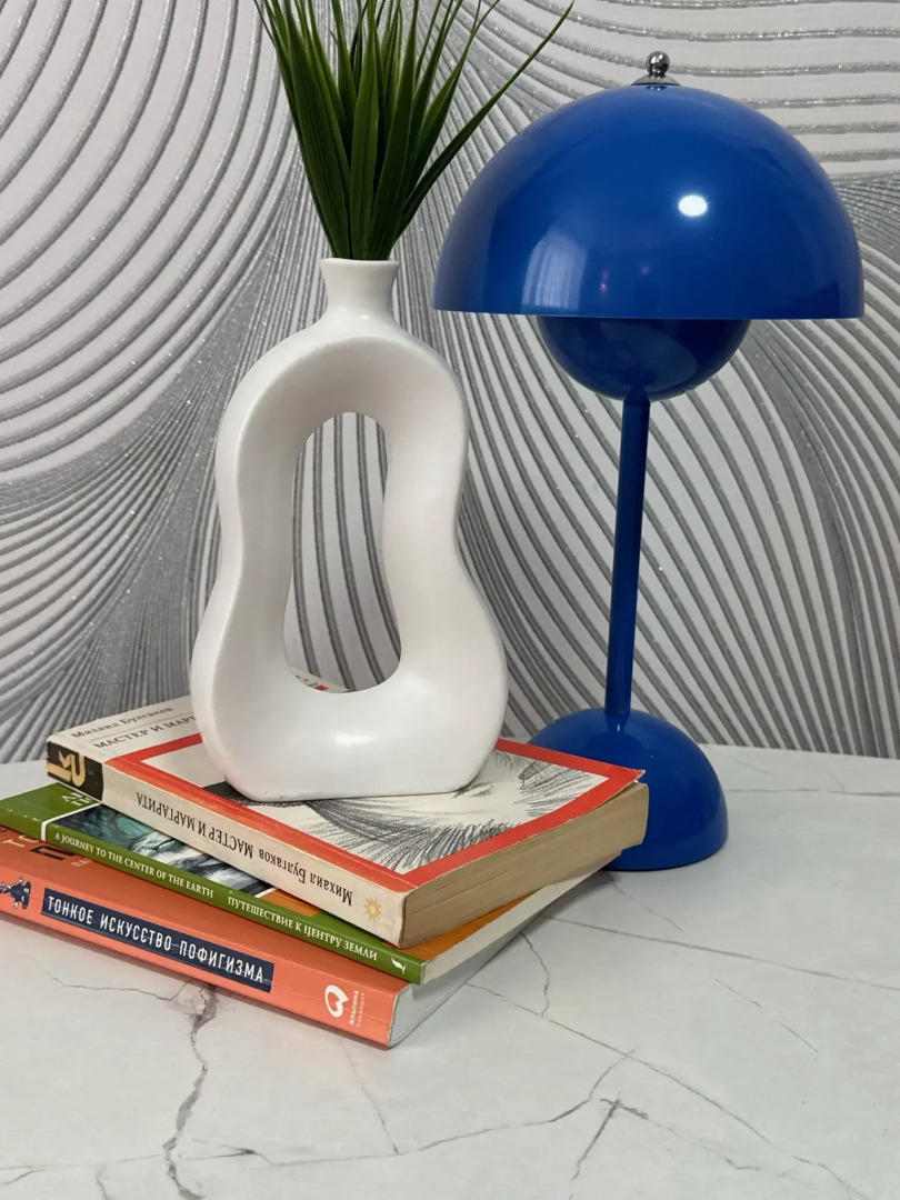 Апартаменты на пешеходной улице