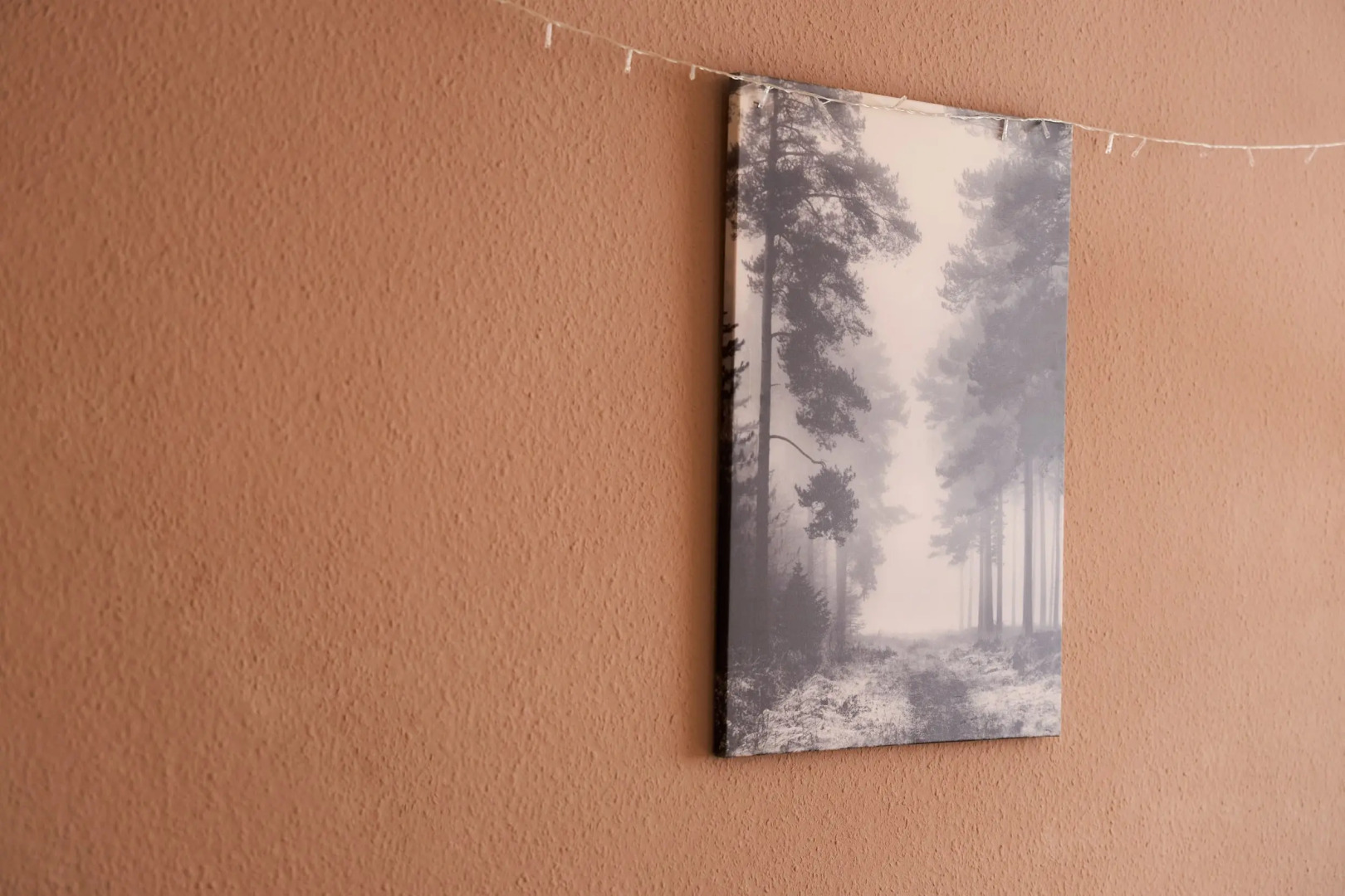 Апартаменты Студия в АК Артек